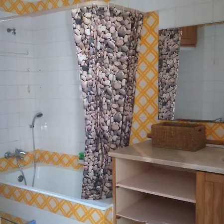 Appartement Feel At Casa Da Musica / Boavista Oporto