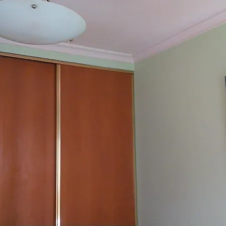 Feel At Casa Da Musica / Boavista Appartement