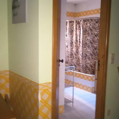 Feel At Casa Da Musica / Boavista Appartement Oporto