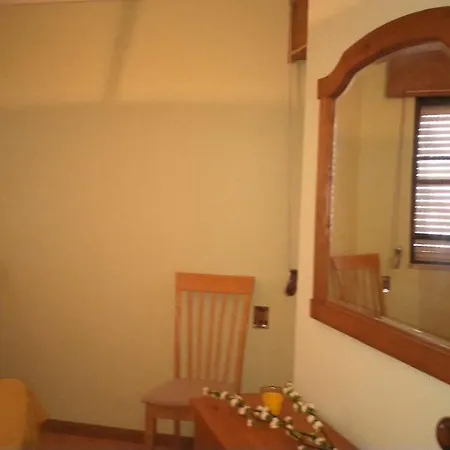 Feel At Casa Da Musica / Boavista Appartement