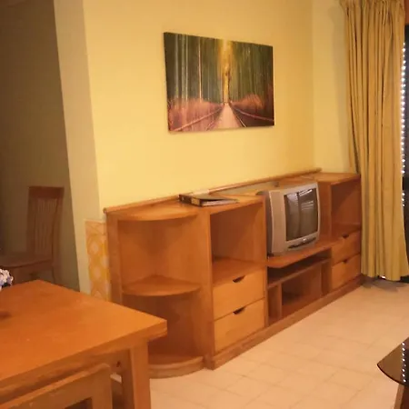 Feel At Casa Da Musica / Boavista Appartement *